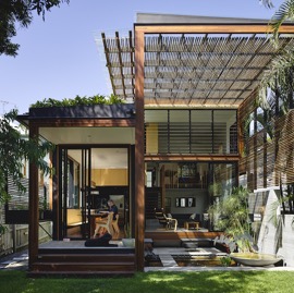 ©CFJ_Mark Street-07 copy.jpg