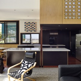 ©CFJ_Mark Street-14 copy.jpg