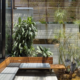 ©CFJ_Mark Street-15 COPY.jpg