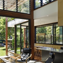 ©CFJ_Mark Street-20.jpg