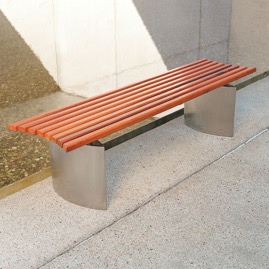 ARC Ex Flat Bench.jpg