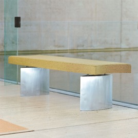 ARC Int Flat Bench.jpg