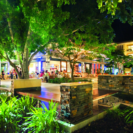 Hastings St Night.jpg