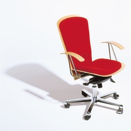 Moreton Exec 2 small