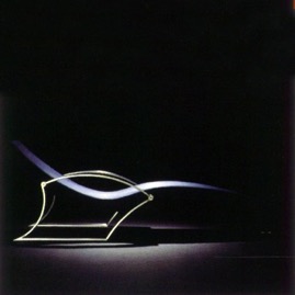 Chez Image Small.jpg