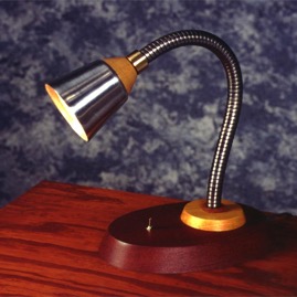 DESKLAMP.jpg