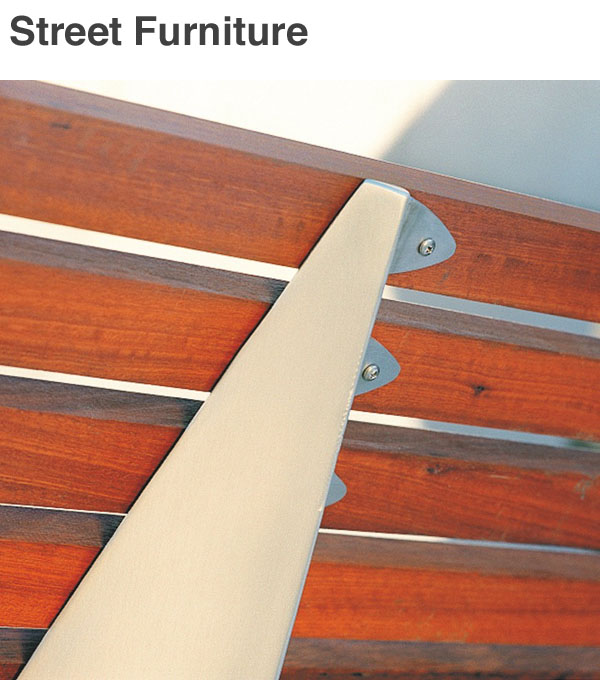 Street Furn Tab 2.jpg